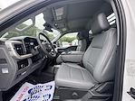 2025 Ford F-600 Regular Cab DRW 4WD Dump Truck for sale #25445 - photo 7
