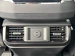 New 2025 Ford F-150 STX SuperCrew Cab 4x4 Pickup for sale #25446 - photo 10