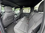 New 2025 Ford F-150 STX SuperCrew Cab 4x4 Pickup for sale #25446 - photo 11