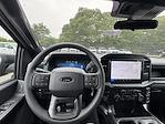 New 2025 Ford F-150 STX SuperCrew Cab 4x4 Pickup for sale #25446 - photo 12