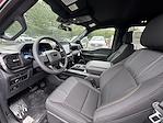 New 2025 Ford F-150 STX SuperCrew Cab 4x4 Pickup for sale #25446 - photo 13