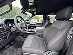 New 2025 Ford F-150 STX SuperCrew Cab 4x4 Pickup for sale #25446 - photo 14