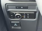 New 2025 Ford F-150 STX SuperCrew Cab 4x4 Pickup for sale #25446 - photo 15