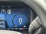 New 2025 Ford F-150 STX SuperCrew Cab 4x4 Pickup for sale #25446 - photo 16