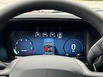 New 2025 Ford F-150 STX SuperCrew Cab 4x4 Pickup for sale #25446 - photo 17