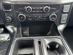 New 2025 Ford F-150 STX SuperCrew Cab 4x4 Pickup for sale #25446 - photo 19
