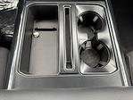 New 2025 Ford F-150 STX SuperCrew Cab 4x4 Pickup for sale #25446 - photo 20