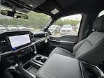 New 2025 Ford F-150 STX SuperCrew Cab 4x4 Pickup for sale #25446 - photo 22