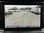 New 2025 Ford F-150 STX SuperCrew Cab 4x4 Pickup for sale #25446 - photo 23