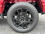 New 2025 Ford F-150 STX SuperCrew Cab 4x4 Pickup for sale #25446 - photo 24