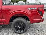 New 2025 Ford F-150 STX SuperCrew Cab 4x4 Pickup for sale #25446 - photo 25
