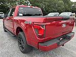 New 2025 Ford F-150 STX SuperCrew Cab 4x4 Pickup for sale #25446 - photo 5