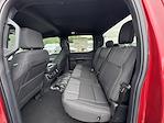 New 2025 Ford F-150 STX SuperCrew Cab 4x4 Pickup for sale #25446 - photo 7