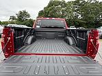 New 2025 Ford F-150 STX SuperCrew Cab 4x4 Pickup for sale #25446 - photo 8