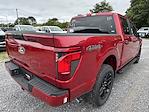 New 2025 Ford F-150 STX SuperCrew Cab 4x4 Pickup for sale #25446 - photo 2