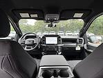 New 2025 Ford F-150 STX SuperCrew Cab 4x4 Pickup for sale #25446 - photo 9