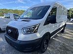 2025 Ford Transit 250 Medium Roof RWD Empty Cargo Van for sale #25475 - photo 5