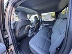 2025 Ford F-150 SuperCrew Cab 4WD Pickup for sale #25486 - photo 10