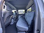 2025 Ford F-150 SuperCrew Cab 4WD Pickup for sale #25486 - photo 11