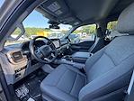 2025 Ford F-150 SuperCrew Cab 4WD Pickup for sale #25486 - photo 12