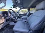 2025 Ford F-150 SuperCrew Cab 4WD Pickup for sale #25486 - photo 13
