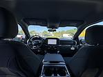 2025 Ford F-150 SuperCrew Cab 4WD Pickup for sale #25486 - photo 14