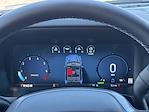 2025 Ford F-150 SuperCrew Cab 4WD Pickup for sale #25486 - photo 15