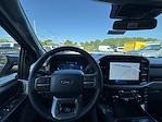 2025 Ford F-150 SuperCrew Cab 4WD Pickup for sale #25486 - photo 16