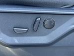 2025 Ford F-150 SuperCrew Cab 4WD Pickup for sale #25486 - photo 17