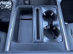 2025 Ford F-150 SuperCrew Cab 4WD Pickup for sale #25486 - photo 18