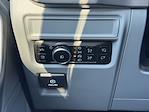 2025 Ford F-150 SuperCrew Cab 4WD Pickup for sale #25486 - photo 19