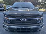 2025 Ford F-150 SuperCrew Cab 4WD Pickup for sale #25486 - photo 3
