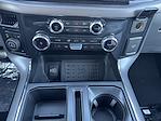 2025 Ford F-150 SuperCrew Cab 4WD Pickup for sale #25486 - photo 23