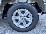 2025 Ford F-150 SuperCrew Cab 4WD Pickup for sale #25486 - photo 24