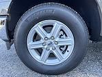 2025 Ford F-150 SuperCrew Cab 4WD Pickup for sale #25486 - photo 25