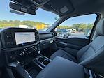 2025 Ford F-150 SuperCrew Cab 4WD Pickup for sale #25486 - photo 26