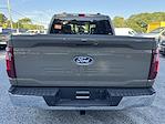 2025 Ford F-150 SuperCrew Cab 4WD Pickup for sale #25486 - photo 4