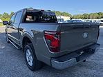 2025 Ford F-150 SuperCrew Cab 4WD Pickup for sale #25486 - photo 5
