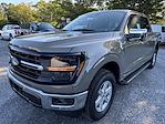 2025 Ford F-150 SuperCrew Cab 4WD Pickup for sale #25486 - photo 6
