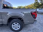 2025 Ford F-150 SuperCrew Cab 4WD Pickup for sale #25486 - photo 7