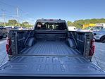 2025 Ford F-150 SuperCrew Cab 4WD Pickup for sale #25486 - photo 8
