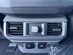 2025 Ford F-150 SuperCrew Cab 4WD Pickup for sale #25486 - photo 9