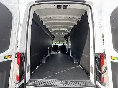 2025 Ford Transit 250 High Roof AWD Empty Cargo Van for sale #25536 - photo 2