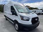 2025 Ford Transit 250 High Roof AWD Empty Cargo Van for sale #25536 - photo 1