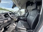 2025 Ford Transit 250 High Roof AWD Empty Cargo Van for sale #25536 - photo 10