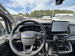2025 Ford Transit 250 High Roof AWD Empty Cargo Van for sale #25536 - photo 12