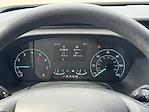 2025 Ford Transit 250 High Roof AWD Empty Cargo Van for sale #25536 - photo 13