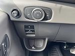 2025 Ford Transit 250 High Roof AWD Empty Cargo Van for sale #25536 - photo 15