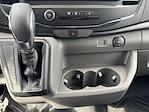 2025 Ford Transit 250 High Roof AWD Empty Cargo Van for sale #25536 - photo 16