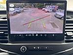 2025 Ford Transit 250 High Roof AWD Empty Cargo Van for sale #25536 - photo 18